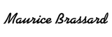 maurice_brassard