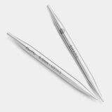 KnitPro | Mindful Interchangeable Circular Needles Tips (Short)