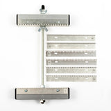 Mirrix Chloe 5" - Thread Collective Australia