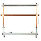 Mirrix Tapestry & Bead Loom 19" Deb - Thread Collective Australia