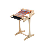 10" Schacht Cricket Floor Stand - Thread Collective Australia