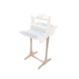 Schacht Cricket Floor Stand for the 15" Cricket Loom - Thread Collective Australia