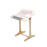 Schacht Cricket Floor Stand for 10" Cricket Loom- Thread Collective Australia