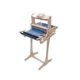 15" Schacht Cricket Floor Stand - Thread Collective Australia
