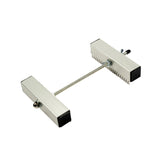 Mirrix Chloe Pocket Loom 13cm  - Thread Collective Australia