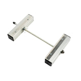 Mirrix Chloe Pocket Loom 5 - Thread Collective Australia