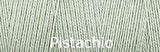 Pistachio Venne 100% ORGANIC Egyptian Cotton Ne 8/2, Yarn, Venne,- Weaving, Thread Collective, Brisbane, Australia