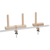 Schacht Warping Peg Set - Thread Collective Australia