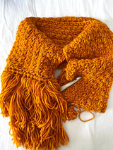 Thread Collective