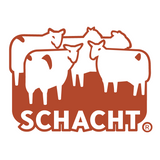 schacht_spindle