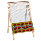 Schacht School Loom - Thread Collective Australia
