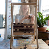 Schacht School Loom for sale in Australia