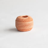 Cotton Warp Thread - Twine by Liina | 12Ply