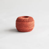 Cotton Twine 18 Ply - Warping Yarn | Molla