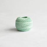 Cotton Twine 18 Ply - Warping Yarn | Molla