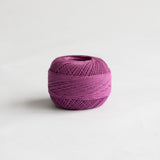 Cotton Warp Thread - Twine by Liina | 6 Ply