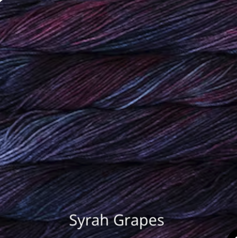 syrahgrapes