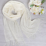 Ashford Complete Weaving Kit