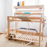 Thread