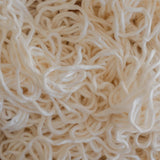 Unspun Cotton by Yarn Road - Thread Collective Australia