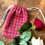 Weaving Kit Valentin 8 Shafts - Thread Collective Australia