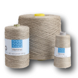 venne-linen-16-2-raw