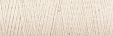 Natural Unbleached Venne Organic Egyptian Cotton Yarn Ne 8/2 - Thread Collective Australia