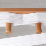 Ashford Warping Frame (11m)