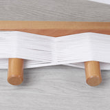 Ashford Warping Frame (11m)