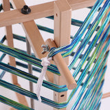 Warping Mill | Ashford