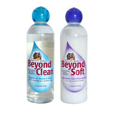 Unicorn Clean | Beyond Clean & Soft Gift Set 473ml (16oz)