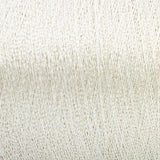 ITO Gin stitching Thread metallic real silver - Thread Collective Australia