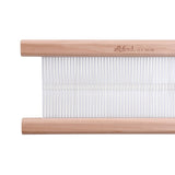 Ashford Rigid Weaving Loom Accessories - 12.5 DPI