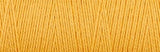 Dotter Yellow Venne Organic Egyptian Cotton Yarn Ne 8/2 - Thread Collective Australia