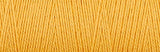 Dotter Yellow Venne Organic Egyptian Cotton Yarn Ne 8/2 - Thread Collective Australia