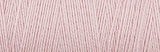 Baby Rose Venne Organic Egyptian Cotton Yarn Ne 8/2 - Thread Collective Australia