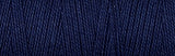 Dark Blue Venne Organic Egyptian Cotton Yarn Ne 8/2 - Thread Collective Australia