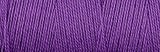 Lilac Venne Organic Egyptian Cotton Yarn Ne 8/2 - Thread Collective Australia