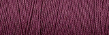 Maure Venne Organic Egyptian Cotton Yarn Ne 8/2 - Thread Collective Australia