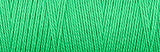 Green Venne Organic Egyptian Cotton Yarn Ne 8/2 - Thread Collective Australia