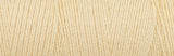 Tea Rose Venne Organic Egyptian Cotton Yarn Ne 8/2 - Thread Collective Australia