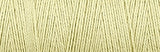 Lime Venne Organic Egyptian Cotton Yarn Ne 8/2 - Thread Collective Australia