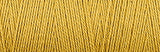 Curry Venne Organic Egyptian Cotton Yarn Ne 8/2 - Thread Collective Australia