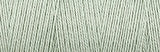 Pistachio Venne Organic Egyptian Cotton Yarn Ne 8/2 - Thread Collective Australia