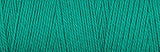 Poison Green Venne Organic Egyptian Cotton Yarn Ne 8/2 - Thread Collective Australia