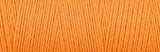 Jaffra Venne Organic Egyptian Cotton Yarn Ne 8/2 - Thread Collective Australia