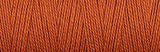 Maroon Venne Organic Egyptian Cotton Yarn Ne 8/2 - Thread Collective Australia