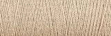 Sahara Venne Organic Egyptian Cotton Yarn Ne 8/2 - Thread Collective Australia