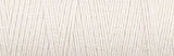 Linen White Venne Organic Egyptian Cotton Yarn Ne 8/2 - Thread Collective Australia