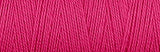 Flamingo Venne Organic Egyptian Cotton Yarn Ne 8/2 - Thread Collective Australia